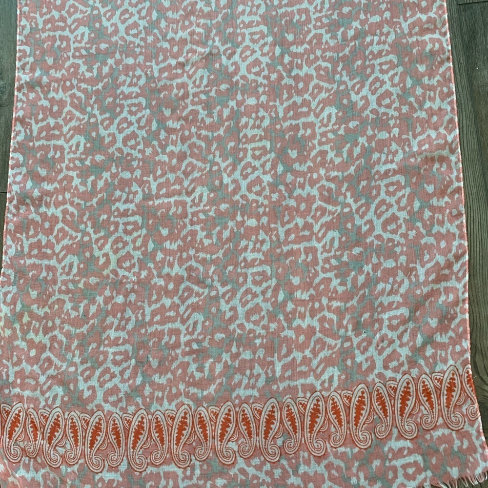 Scarf - Picture 4 of 6